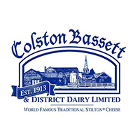 Colston Bassett Dairy