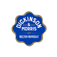 Dickinson & Morris