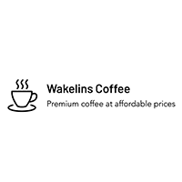 Wakelins Coffee